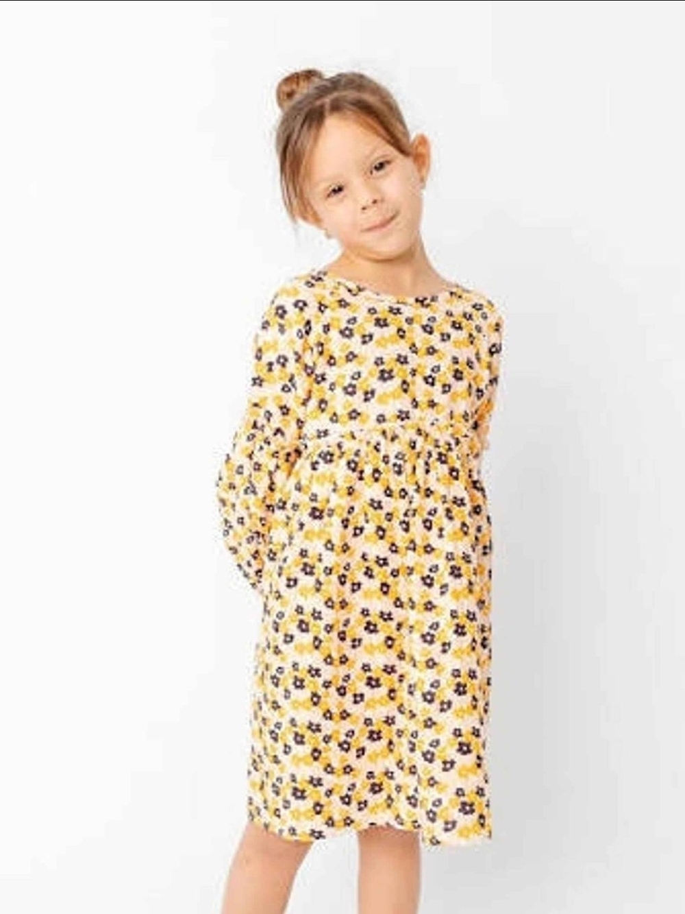 🆕️ Alice & Ames Bodie Dress - 8